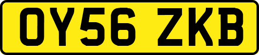 OY56ZKB