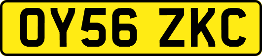 OY56ZKC