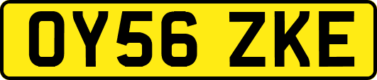 OY56ZKE