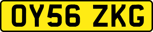 OY56ZKG