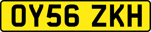 OY56ZKH