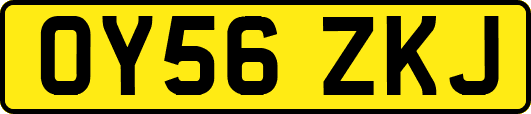 OY56ZKJ