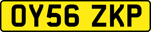 OY56ZKP
