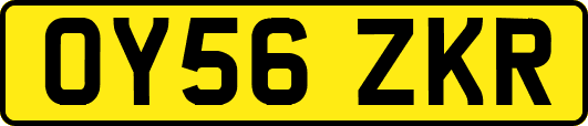 OY56ZKR