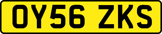 OY56ZKS