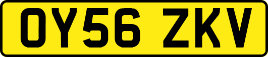 OY56ZKV