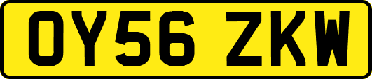 OY56ZKW