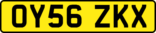 OY56ZKX