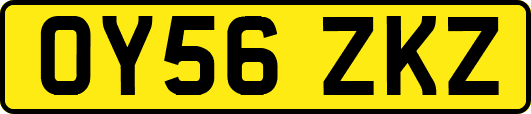 OY56ZKZ