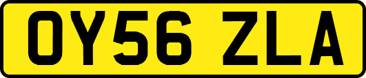 OY56ZLA