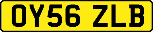 OY56ZLB