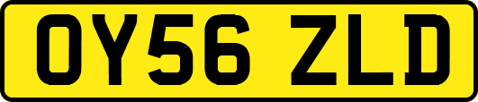 OY56ZLD