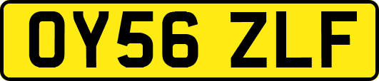 OY56ZLF