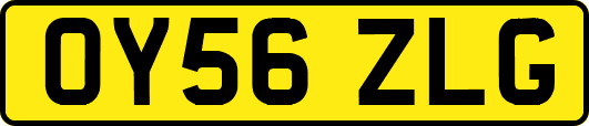 OY56ZLG