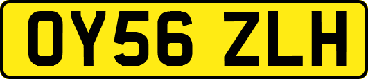 OY56ZLH
