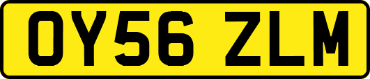 OY56ZLM