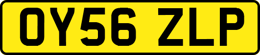 OY56ZLP