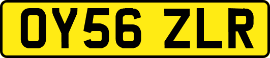 OY56ZLR