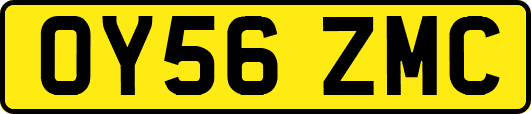 OY56ZMC