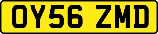 OY56ZMD
