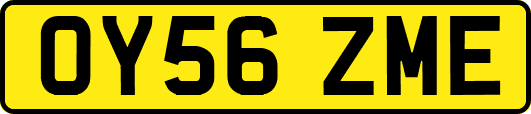 OY56ZME