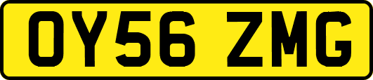 OY56ZMG
