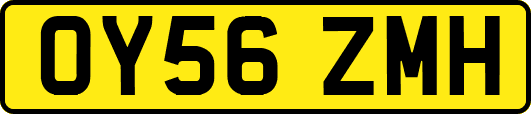 OY56ZMH