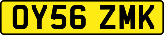 OY56ZMK