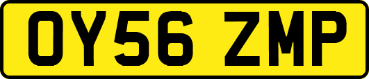 OY56ZMP