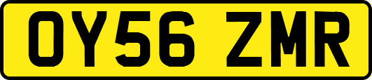 OY56ZMR