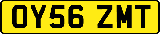OY56ZMT