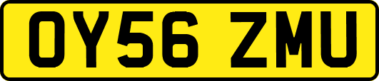 OY56ZMU