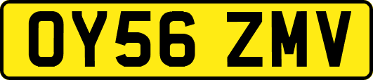 OY56ZMV