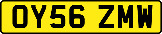 OY56ZMW