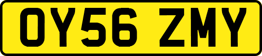 OY56ZMY