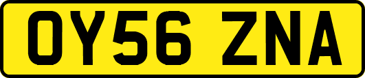 OY56ZNA