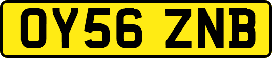 OY56ZNB