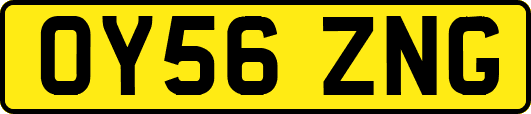 OY56ZNG