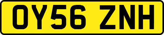 OY56ZNH