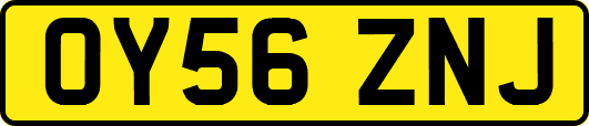 OY56ZNJ