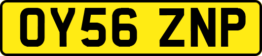 OY56ZNP