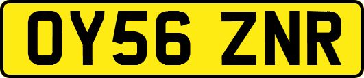 OY56ZNR