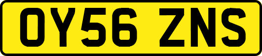 OY56ZNS
