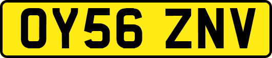 OY56ZNV