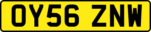OY56ZNW