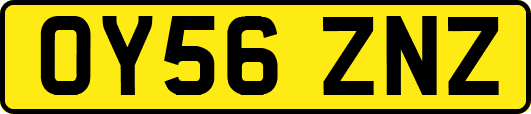 OY56ZNZ