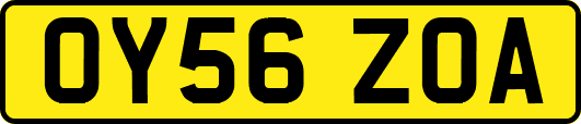 OY56ZOA