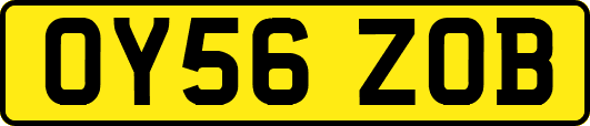 OY56ZOB