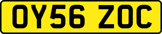 OY56ZOC