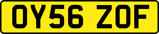 OY56ZOF